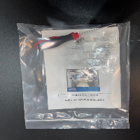 VWR 3' PCR Workstation image 2